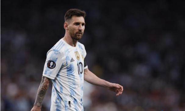 精品巨作《猎杀诸天》，老书虫都百看不厌